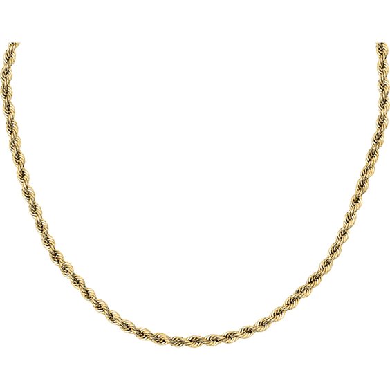 Collana Sector No Limits Uomo in Acciaio SZS153 - SZS153